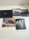 2020 Ford F-150 Owner's Manuals Set