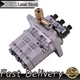 104134-3051 Fuel Injection Pump for Case IH DX29 DX25 DX33 D25 D29 D33 Tractor