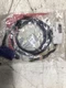 MANITOU  HIGH BOOM SWITCH MRT  745252