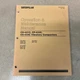 CAT Caterpillar CS-431C CS/CP-433C OPERATION & MAINTENANCE MANUAL VIB COMPACTOR