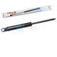 1 x YOU.S Gas Shock for LANDINI 6550-13000 Legend Rex - Roof Hatch 3303021M91 NEW