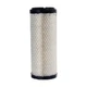 Svyoroo Air Filter 20801-03351 For TCM Forklift FCG35N6 FCG36N6 FHG36T3