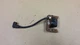OEM Tecumseh 2 Cycle Snow Blower Engine HSK600 TH098SA Ignition Coil  34443D   