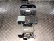 2015 HONDA CRV MK4 2.0 PETROL MANUAL ENGINE ECU KIT
