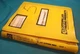 CAT CATERPILLAR SF-350 SLIPFORM PAVER OPERATION & MAINTENANCE MANUAL BOOK