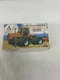 2020 TOY FARMER 1:64 ERTL*ALLIS-CHALMERS* 4W-220 *4WD* Tractor w/DUALS *NIB!*