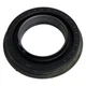 84644580 AC Delco Transfer Case Output Shaft Seal Front for Chevy Yukon Suburban