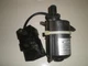 TORO SNOW BLOWER POWERLITE, POWERLITE-E, CCR1000, CCR 1000E  ELECTRIC STARTER