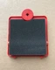 Oil Access Door Vent Cover For Echo BEAR CAT IG3500E 3500 Watts Inverter Generat