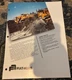 Fiat Allis 21-C 31 41-B Crawler Tractor Dozer Brochure AMIL25