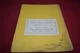 Oliver Tractor OC12-I Ware Loader Parts Book Manual TBPA