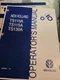 OEM New Holland TS110A TS115A TS130A Operator's Manual Official #82999203 5/06