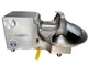 NEW Hobart 18" Buffalo Chopper 84186 Food Cutting Machine Counter Top Cutter 115