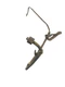 Perkins 1106D  Fuel Line  6  Cylinder Diesel Engine