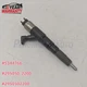 5344766 Diesel Injector Fits For Cummins F3.8 Isf3.8 Isb4.5 Cm2350 295050-2200