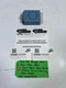 OEM 1994-1995 Dodge Ram 1500-3500 Seat Belt Door Chime Buzzer Module 56007373