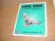 Harley Davidson 86-90 XLH Sportster Factory Repair Service Manual 14926&nbsp;