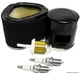 ENGINE MAINTENANCE KIT KOHLER 12 789 02-S KOHLER CV11-CV16 CV430-CV493