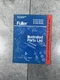 Eaton Fuller Transmissions Illustrated Parts List RT-910, RT-915, RT-906 Series