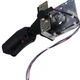 For Genie GS-1930 GS-2032 GS-1530 GS-2046 GS-2668 Joystick Controller 62161HGT