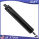 New Metal Power Steering Cylinder For Ford Tractor 455, 550, 555, 555A Etc. US