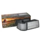 Red Rooster&reg; LED Headlight fits Case IH MX100 MX110 MX120 MX135 MX150 178313A1