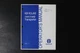 New Holland 1441/1442 Transporter Operator's Manual Part 86620157 USA