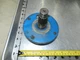 Satoh Beaver S370D Tractor Mitsubishi KE70 Front Axle Wheel Shaft Output Hub OEM