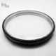 Floating Seal For Sany SY365H SY60 SY75 SY135 SY205 SY215 SY305 SY335-89