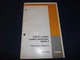 CASE 570LXT LOADERLANDSCAPER SERIES II OPERATOR OPERATION & MAINTENANCE MANUAL