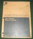 CAT CATERPILLAR 824 834 WHEEL TRACTORS MAINTENANCE MANUAL BOOK S/N 36H 43E