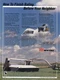 1991 New Idea 5209 Disc Mower Conditioner Print Ad