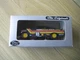 TRAX MODEL TR10D FORD XC FALCON HARDTOP  CARTER/LAWRENCE   Deceased Estate
