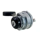 E-66711-55130 Starter Switch for Kubota B7200E, B7200HSTE, B8200DP, B8200EP, +++