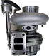 Turbo HE351W Turbocharger 3789906 for Cummins Engine ISDe 6.7L