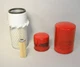 Kubota B8200 HST Filter Kit - COMPLETE 4 FILTERS -TOP QUALITY