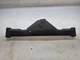 OEM John Deere LX188 Front Axle LX172 LX173 LX176 LX186 LX178 Good Threads!