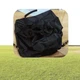 For Troy-Bilt Chipper/Vac Bag For 47260 47261 47272 47278 47279