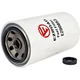 84534796 Fuel Filter Fit for Case IH SR200B SR210 SR210B SR220 SR220B SR240