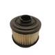 Briggs & Stratton 496047 Air Filter Cartridge 270209 Fits 92900, 100900 1002