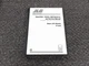 JLG X14JH Boom Lift Service Safety Owner Maintenance Manual X14JHR022