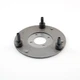 Part# IH-117591-C1 Genuine OEM Cub Cadet Clutch Plate 1000 1200 1250 1450 1650