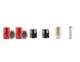 Filter Service Kit Fits FIAT FR 130.2 Air Oil Fuel w/AIFO Eng