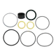 1543275C1 Repair Seal Kit fits Case IH 580K 580 SUPER K 580 Super L 580 Super M