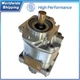 1PC Hydraulic Gear Pump 705-52-31170 For Komatsu HD605-7 HD465-7 Trucks