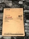 CATERPILLAR Parts Manual 980G Wheel Loader 2KR1-Up (Machine) 41Z1-Up VOL l & ll