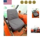 for Kubota B2320,B2620,B2920,B3200,B7410,B7510,B7610,B7800,BX1850,BX2350,BX24...