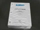 Kobelco SK160LC-6E Dynamic Acera Excavator Parts Catalog Exploded View Manual