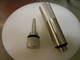 HONDA GENERATOR EU1000I OIL FILL/DRAIN TUBE. MAG DIPSTICK COMBO **MADE IN USA**