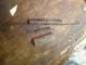 BELT TIGHTENER SPRINGS FOR JOHN DEERE JD LX172 LX176 LX178 LX186 LX188